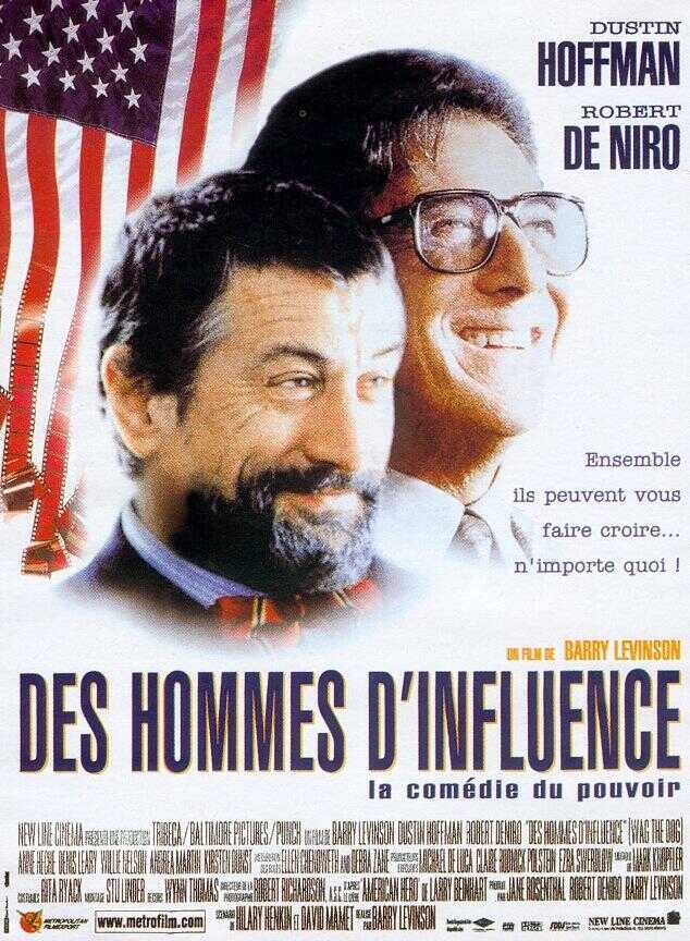 Des hommes d'influence.jpg